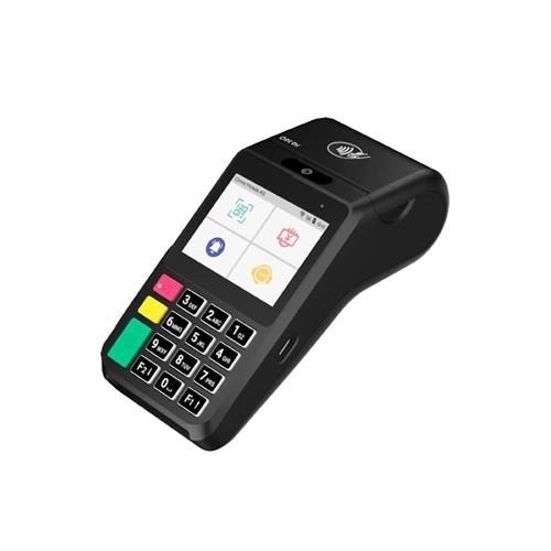 دستگاه کارتخوان سیار H9Pro