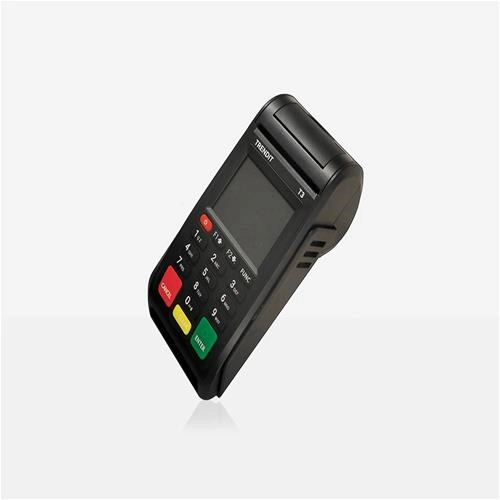 دستگاه کارتخوان سیار T3